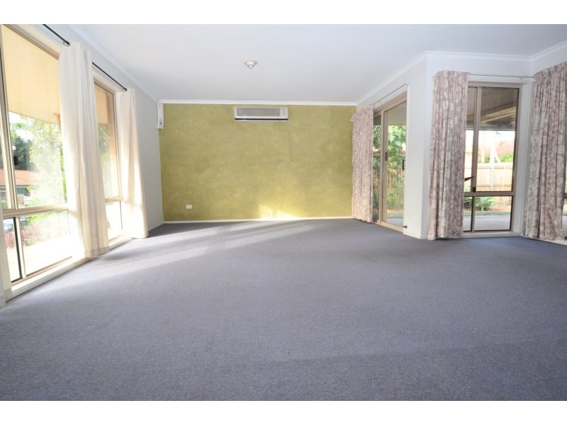 9 Bexley Place, Helensvale QLD 4212