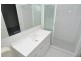 9 Bexley Place, Helensvale QLD 4212