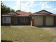 39 Fairview Court, Parkwood QLD 4214