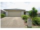 14 Witheren Circuit, Pacific Pines QLD 4211