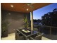 1/8 Eider Avenue, Paradise Point QLD 4216