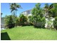 1/8 Eider Avenue, Paradise Point QLD 4216