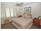 1 Matthew Flinders Drive, Hollywell QLD 4216