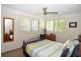 1 Matthew Flinders Drive, Hollywell QLD 4216