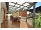 1 Matthew Flinders Drive, Hollywell QLD 4216