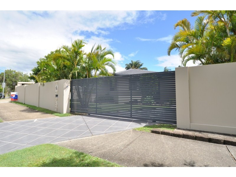 1 Matthew Flinders Drive, Hollywell QLD 4216