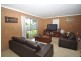 14 Waranga Way, Coombabah QLD 4216