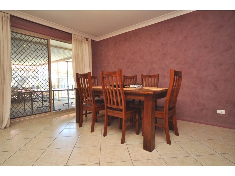 14 Waranga Way, Coombabah QLD 4216