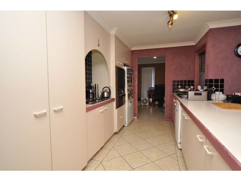 14 Waranga Way, Coombabah QLD 4216