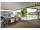14 Waranga Way, Coombabah QLD 4216