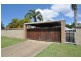14 Waranga Way, Coombabah QLD 4216