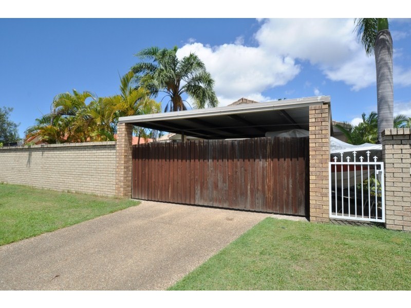 14 Waranga Way, Coombabah QLD 4216