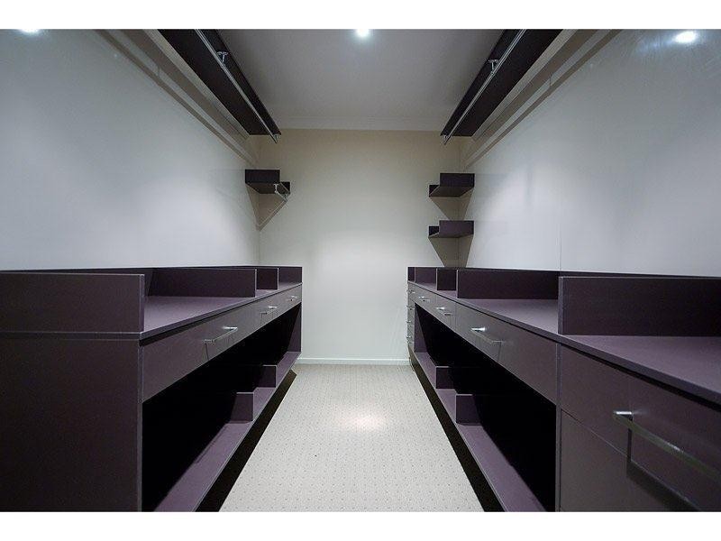 43 Broadwater Street, Runaway Bay QLD 4216