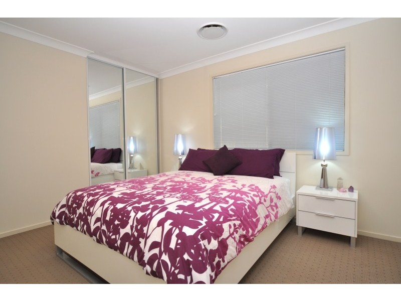 43 Broadwater Street, Runaway Bay QLD 4216