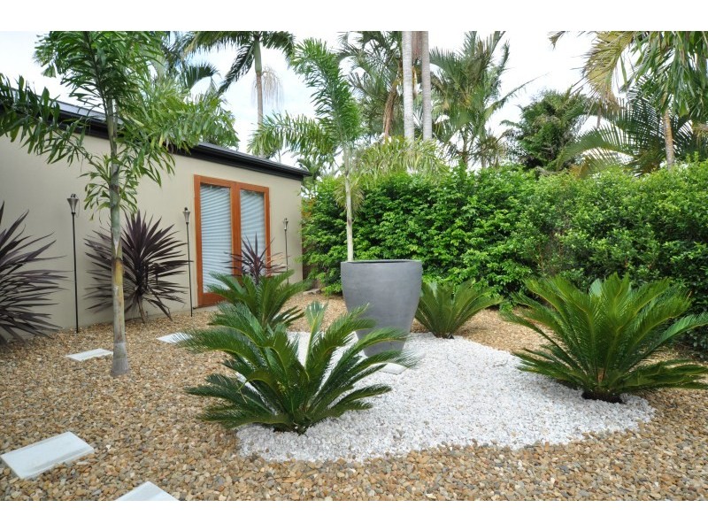 43 Broadwater Street, Runaway Bay QLD 4216