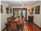 37 Sunbird Avenue, Paradise Point QLD 4216