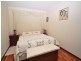 37 Sunbird Avenue, Paradise Point QLD 4216