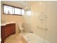 37 Sunbird Avenue, Paradise Point QLD 4216