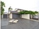 37 Sunbird Avenue, Paradise Point QLD 4216