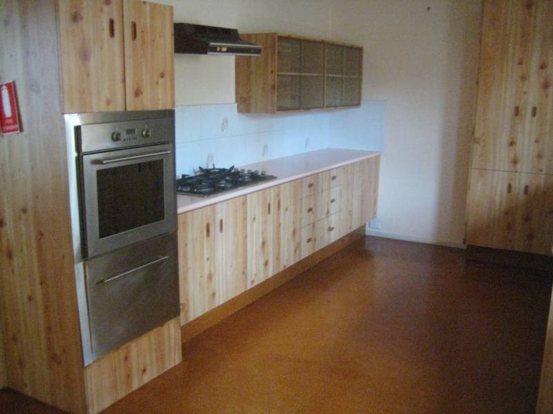 33 Wilson Street, Labrador QLD 4215