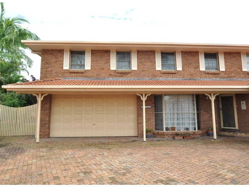 1/6 Dell Court, Coombabah QLD 4216