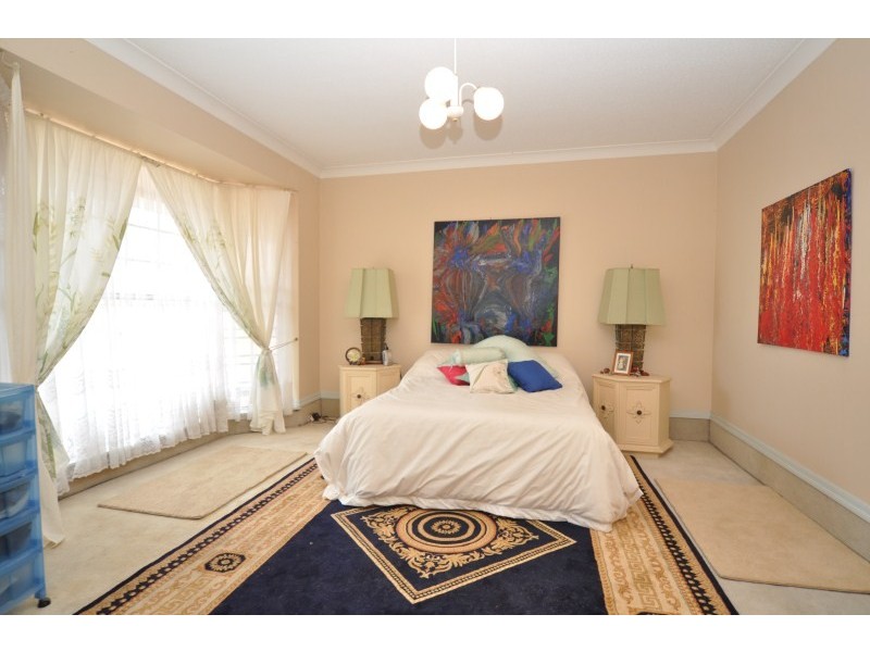 1/6 Dell Court, Coombabah QLD 4216