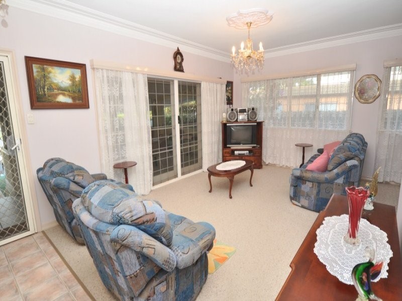 68 Poinsettia Avenue, Runaway Bay QLD 4216