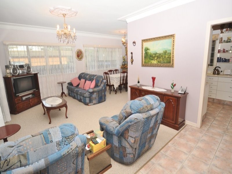 68 Poinsettia Avenue, Runaway Bay QLD 4216