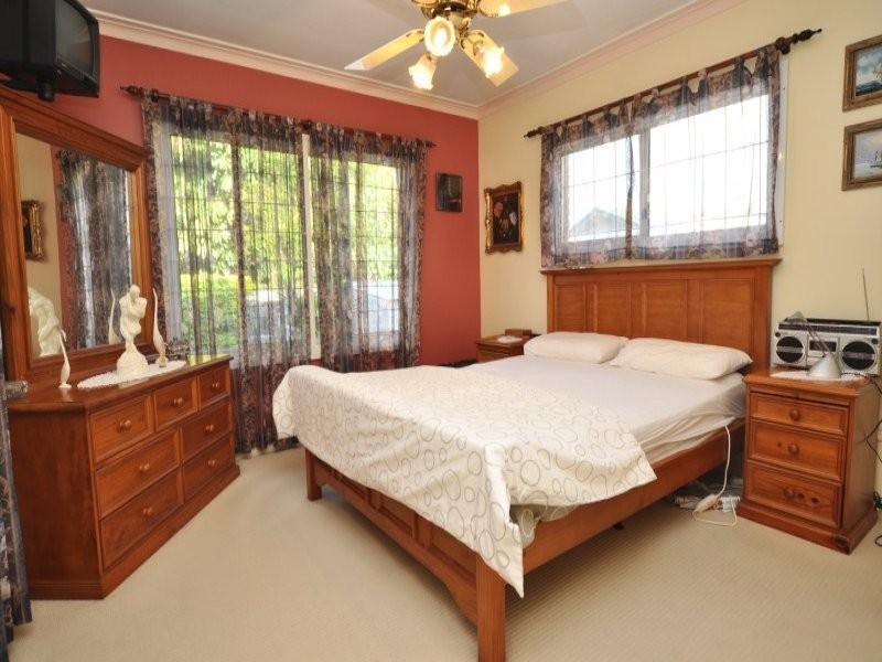 68 Poinsettia Avenue, Runaway Bay QLD 4216