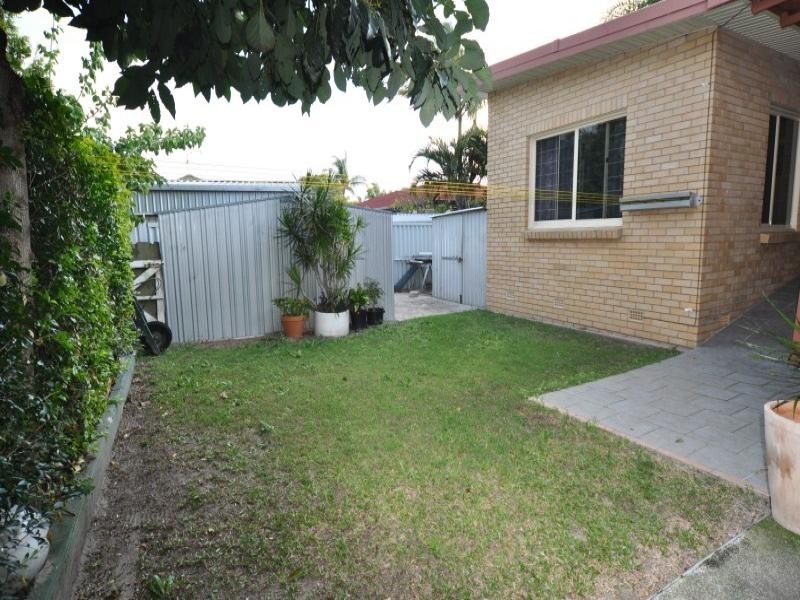 68 Poinsettia Avenue, Runaway Bay QLD 4216