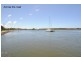 34 Boykambil Esplanade, Hope Island QLD 4212