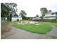 34 Boykambil Esplanade, Hope Island QLD 4212