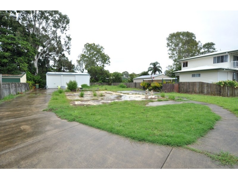 34 Boykambil Esplanade, Hope Island QLD 4212