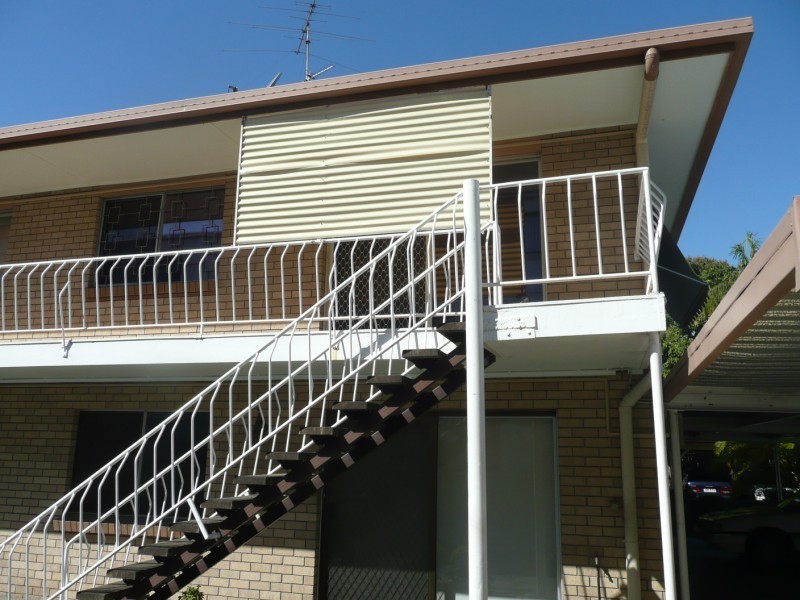 5/7 Little Norman Street, Southport QLD 4215