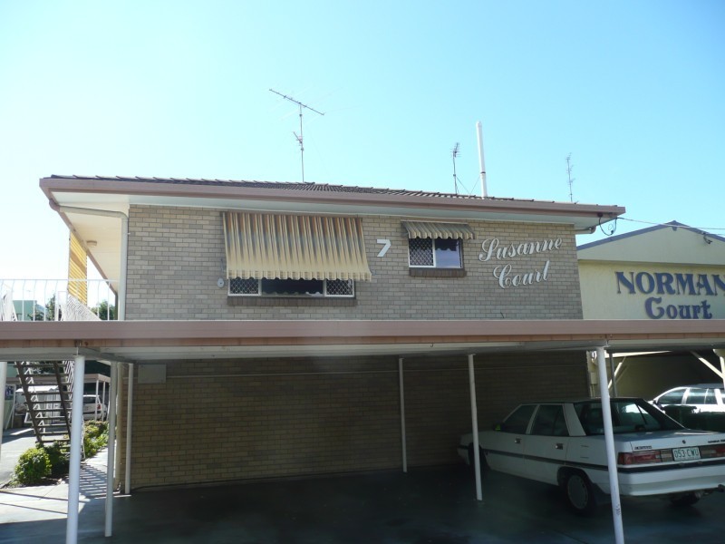 5/7 Little Norman Street, Southport QLD 4215