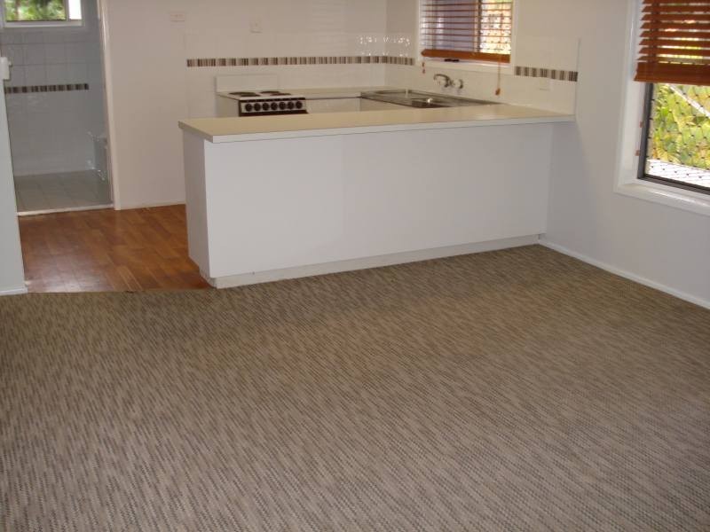 5/7 Little Norman Street, Southport QLD 4215