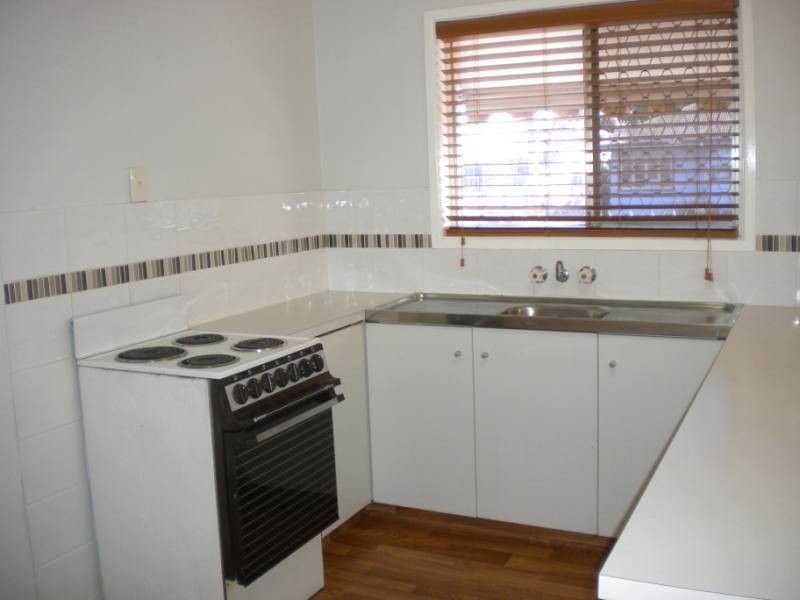 5/7 Little Norman Street, Southport QLD 4215