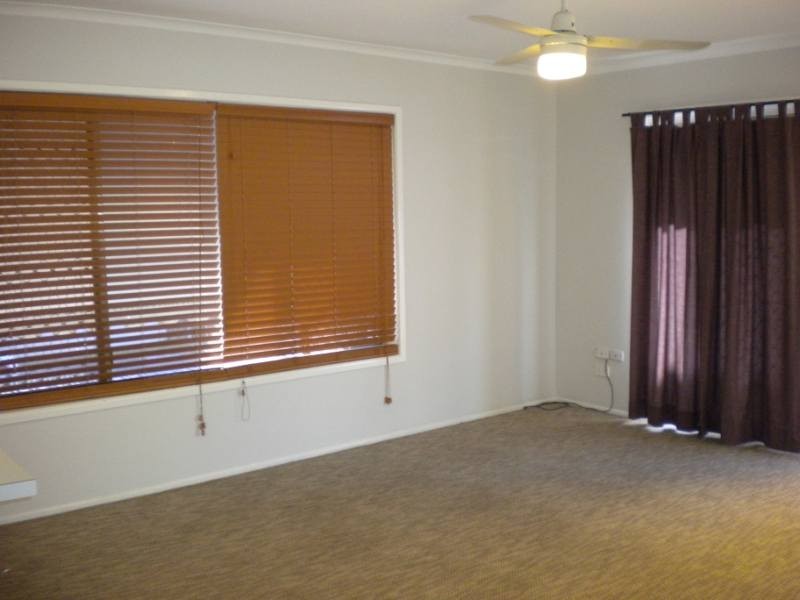 5/7 Little Norman Street, Southport QLD 4215