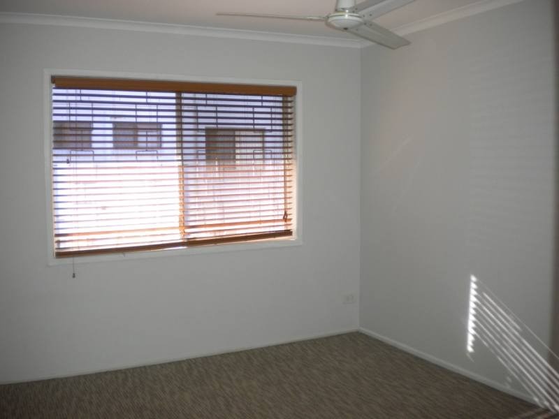 5/7 Little Norman Street, Southport QLD 4215