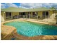 6 Grande Entrance, Monterey Keys QLD 4212