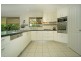 6 Grande Entrance, Monterey Keys QLD 4212