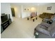 6 Grande Entrance, Monterey Keys QLD 4212