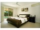 6 Grande Entrance, Monterey Keys QLD 4212