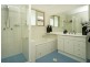 6 Grande Entrance, Monterey Keys QLD 4212