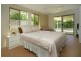 6 Grande Entrance, Monterey Keys QLD 4212