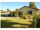 16 Burrinjuck Drive, Coombabah QLD 4216