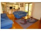 16 Burrinjuck Drive, Coombabah QLD 4216