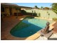 16 Burrinjuck Drive, Coombabah QLD 4216
