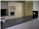 16 Burrinjuck Drive, Coombabah QLD 4216