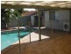 16 Burrinjuck Drive, Coombabah QLD 4216